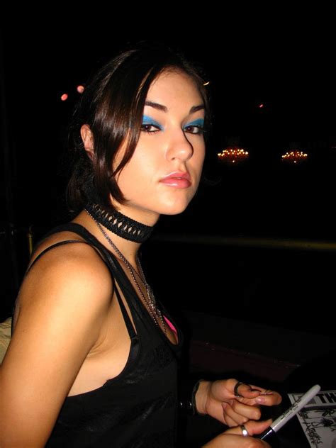 sasha grey pussy|Sasha Grey Porn Star Videos